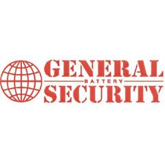 GENERAL SECURITY